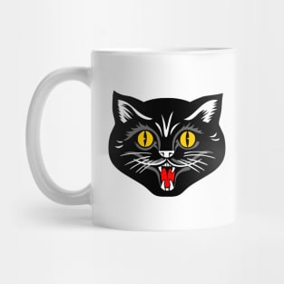 catnip Mug